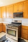 Photo - 820 Kornblum Ave. House