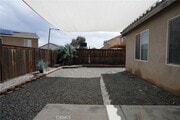 Photo - 16510 Denham Ln