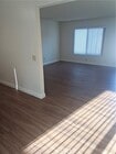 Photo - 15907 La Forge St Unit C
