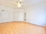 Photo - 1817 Ivar Ave Condo Unit 105