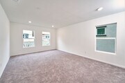 Photo - 729 Daniel Freeman Cir House