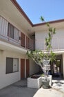 Photo - Acacia Apartments