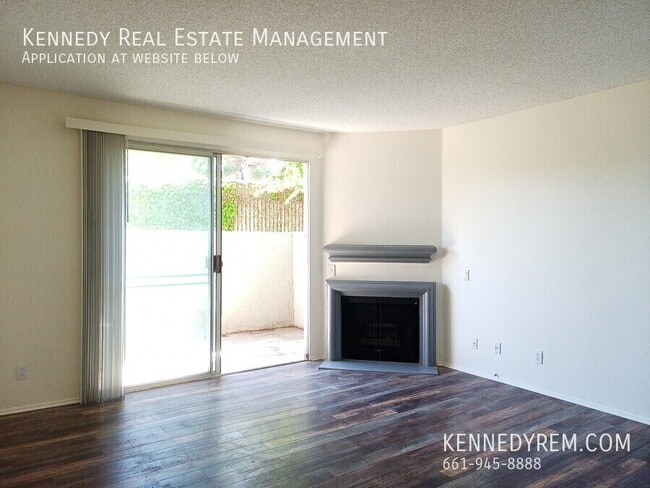 Photo - 2825 West Avenue K-12-105 Unit 105