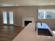 Photo - Recently Remodeled 4 Bedroom 2 Bath Single Story Home in Linda Vista