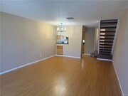 Photo - 1022 Irving Ave Unit 3