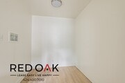 Photo - 112 Normandie Ave Condo Unit 9