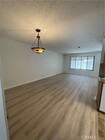 Photo - 2217 Cedar St Condo Unit F