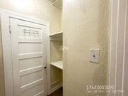 Photo - 2161 Clifford St