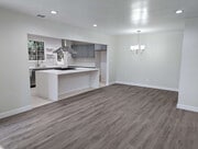 Photo - 12602 Foxley Dr