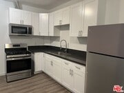 Photo - 233 N Park View St Unit 9