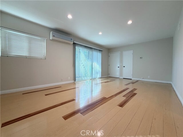 Photo - 763 Arcadia Ave Unit 2