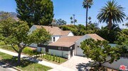 Photo - 1722 Bel Aire Dr