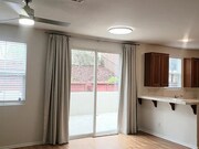 Photo - 1517 Laurel Grove Dr