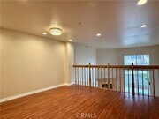 Photo - 841 Fairview Ave Unit B