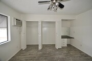 Photo - 5502 Corteen Pl Apartment Unit 211