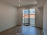 Photo - 12078 Guerin St Unit 206