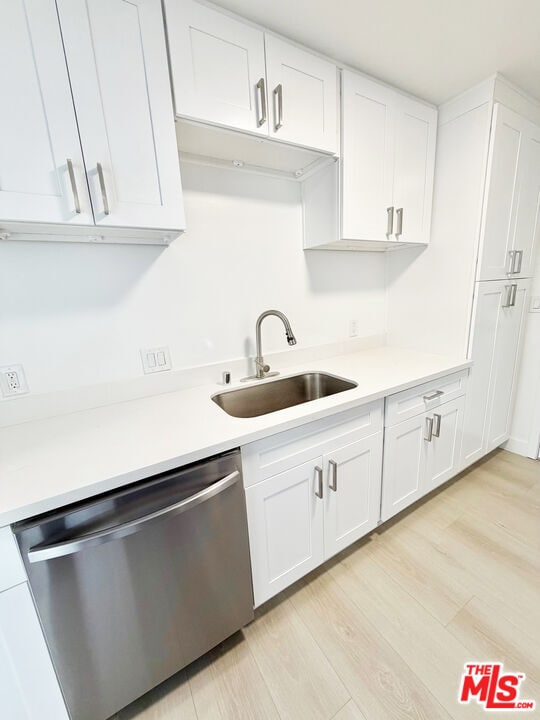 Photo - 468 S Roxbury Dr Unit 404