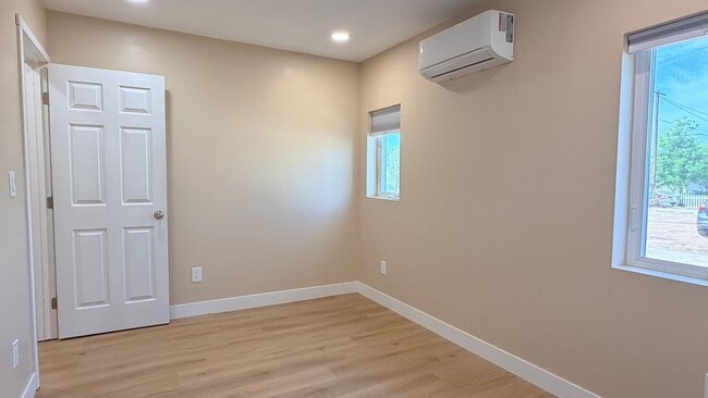 Photo - 5106 Bocaw Pl