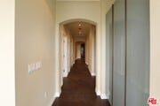 Photo - 12234 Montana Ave Condo Unit 202