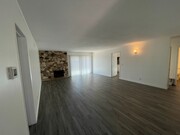 Photo - Single Level 4 Bedroom 2 Bath Home in Seal...