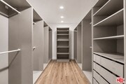 Photo - 926 N Alpine Dr