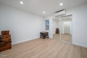 Photo - 1532 N Ave 46