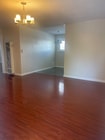 Photo - 1461 Echo Park Ave Apartment Unit 6