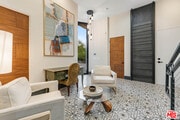 Photo - 3712 Broadlawn Dr