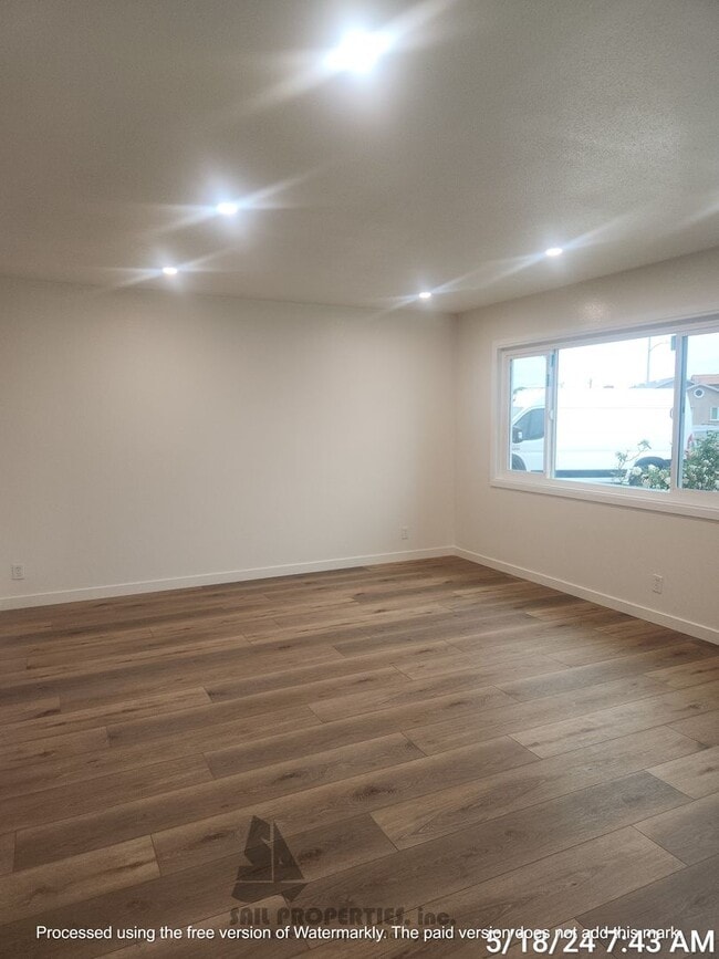 Photo - Welcome to this stunning 4-bedroom, 3-bath...