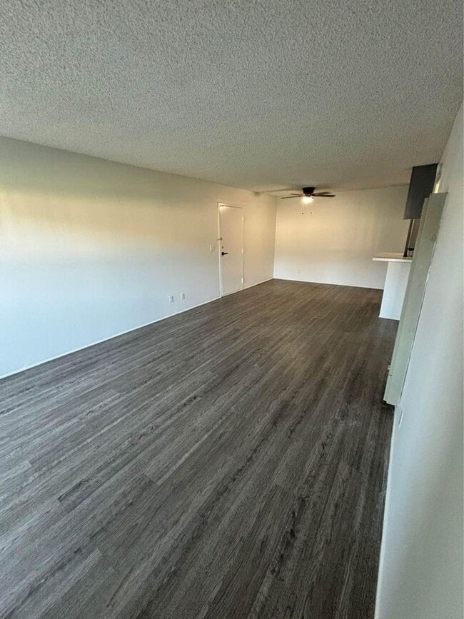 Photo - WOODCREST APARTMENTS