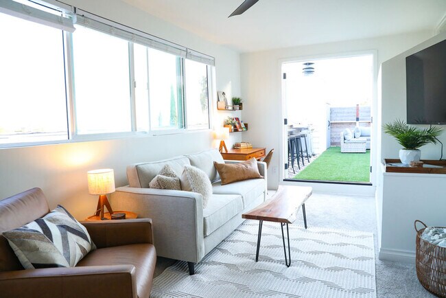 Photo - 1773 Torrance St Unit ID1335160P