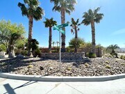 Photo - COMING SOON!! 1 BEDROOM 1 BATHROOM CONDO IN MISSION LAKES DESERT HOT SPRINGS