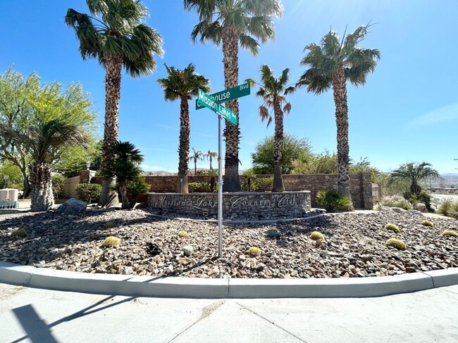 Photo - COMING SOON!! 1 BEDROOM 1 BATHROOM CONDO IN MISSION LAKES DESERT HOT SPRINGS