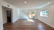 Photo - 6034 Craner Ave Apartment Unit 6034