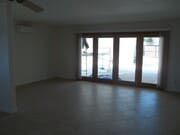 Photo - 2176 Farwell St Unit Studio