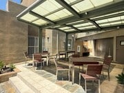 Photo - One Bedroom Condo in Montrose/Glendale