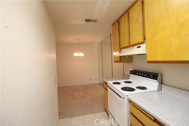 Photo - 2800 Los Felices Cir E Unit 113