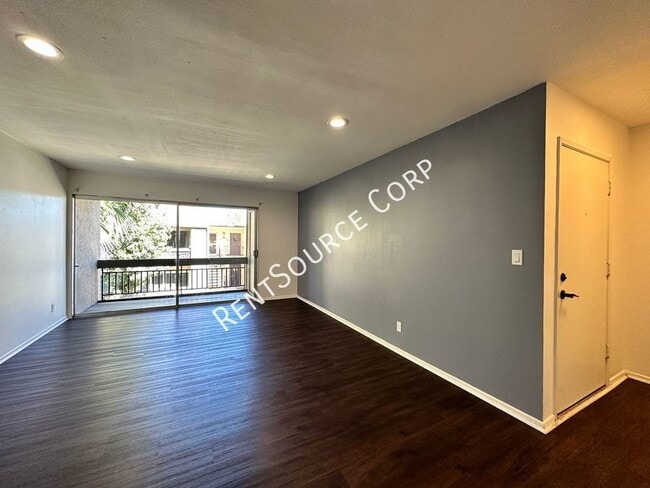 Photo - 24411 Trevino Dr Unit A16