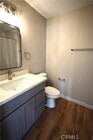 Photo - 701 N Lincoln St House