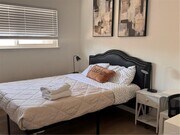 Photo - 18507 Bellorita St House