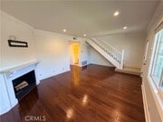 Photo - 58 Eagle Run