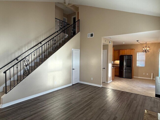 Photo - Charming Home Just Minutes from the Beach!