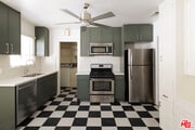 Photo - 5128 Windermere Ave