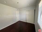 Photo - 21 Palmetto Dr Condo Unit F