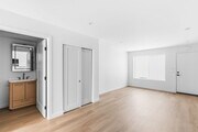 Photo - 6640 Valjean Ct Unit 1