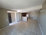 Photo - 2266 Denair Ave Condo Unit 412