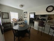 Photo - 636 E 121st Pl Unit 1