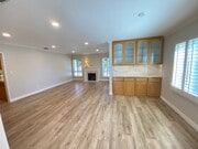 Photo - Beautifully Remodeled 3 Bedroom Naples Hom... House
