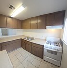 Photo - 25180 W 5th St Condo