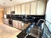 Photo - 4 Bedroom 2 Bathroom home available for re...